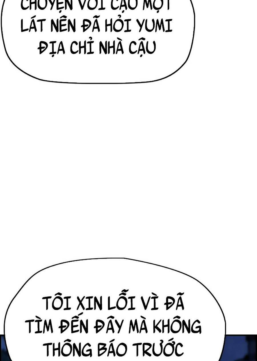 Thể Thao Cực Hạn Chapter 379.5 - Trang 2