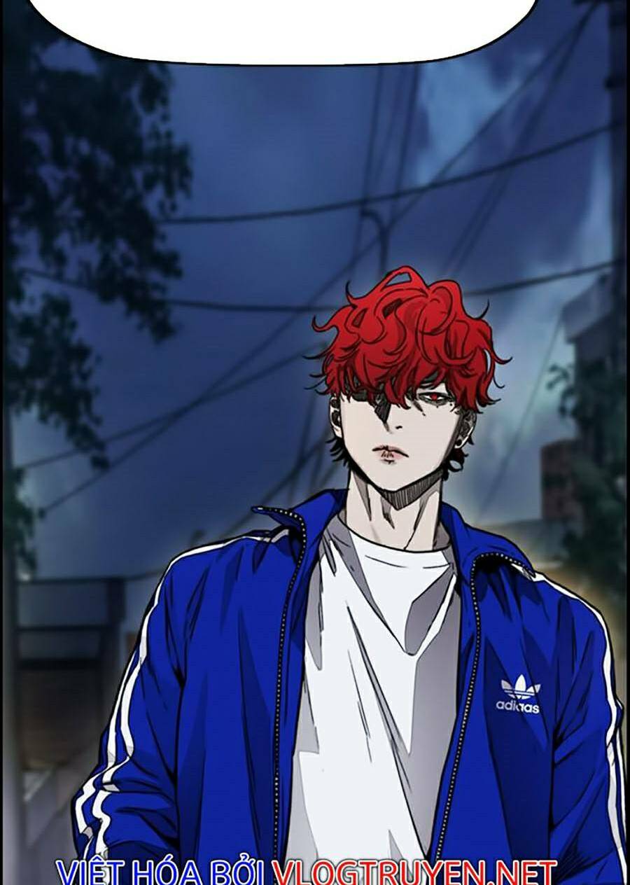 Thể Thao Cực Hạn Chapter 379.5 - Trang 2