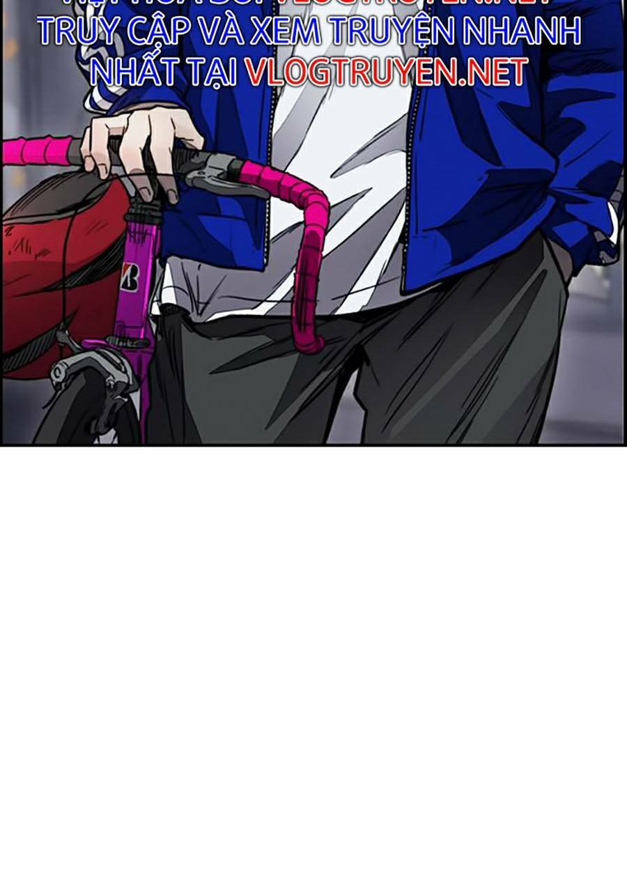 Thể Thao Cực Hạn Chapter 379.5 - Trang 2