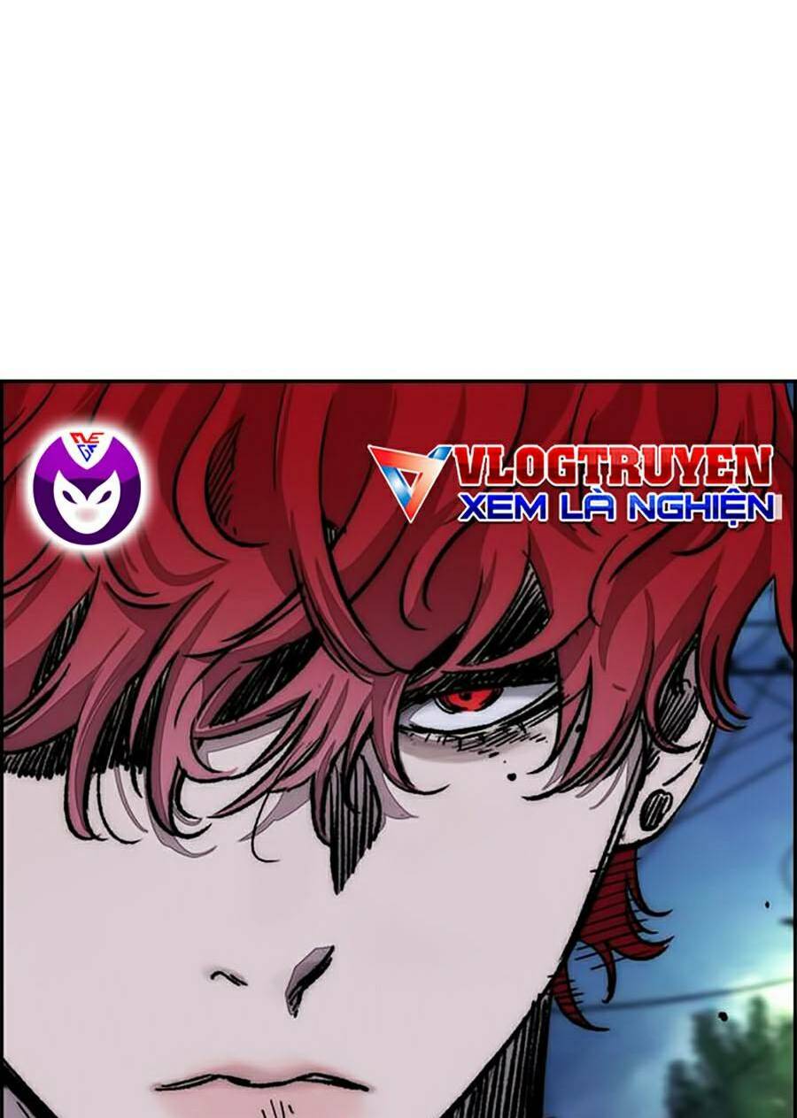 Thể Thao Cực Hạn Chapter 379.5 - Trang 2