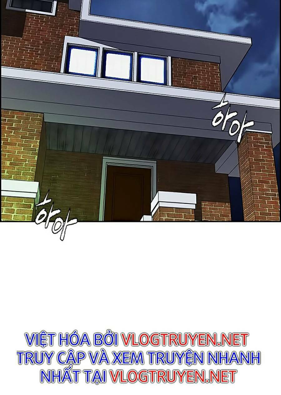 Thể Thao Cực Hạn Chapter 379.5 - Trang 2