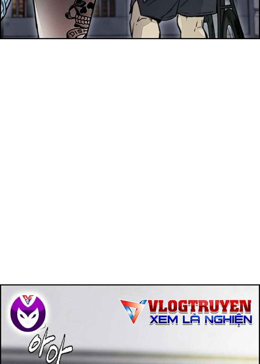 Thể Thao Cực Hạn Chapter 379.5 - Trang 2