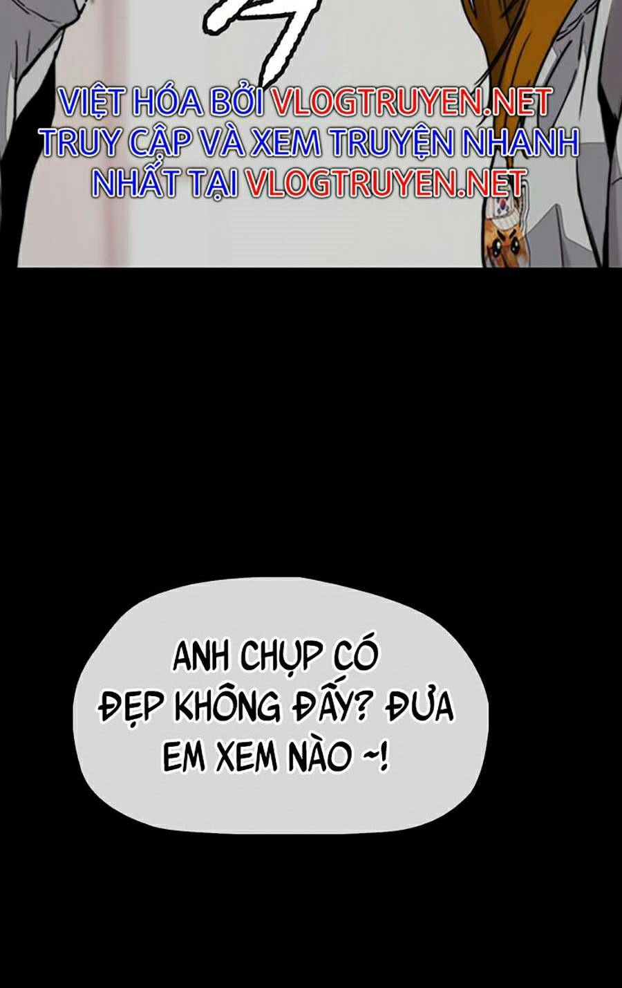 Thể Thao Cực Hạn Chapter 379.5 - Trang 2