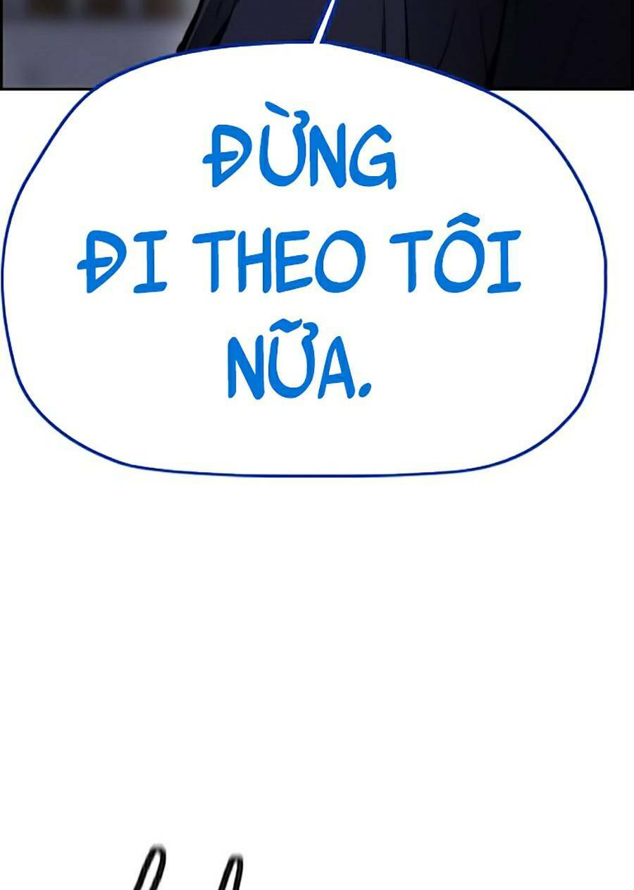 Thể Thao Cực Hạn Chapter 379.5 - Trang 2