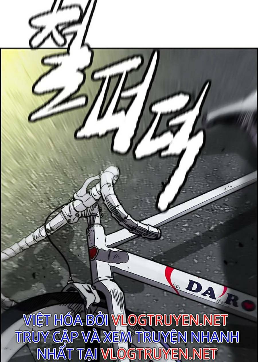 Thể Thao Cực Hạn Chapter 379.5 - Trang 2