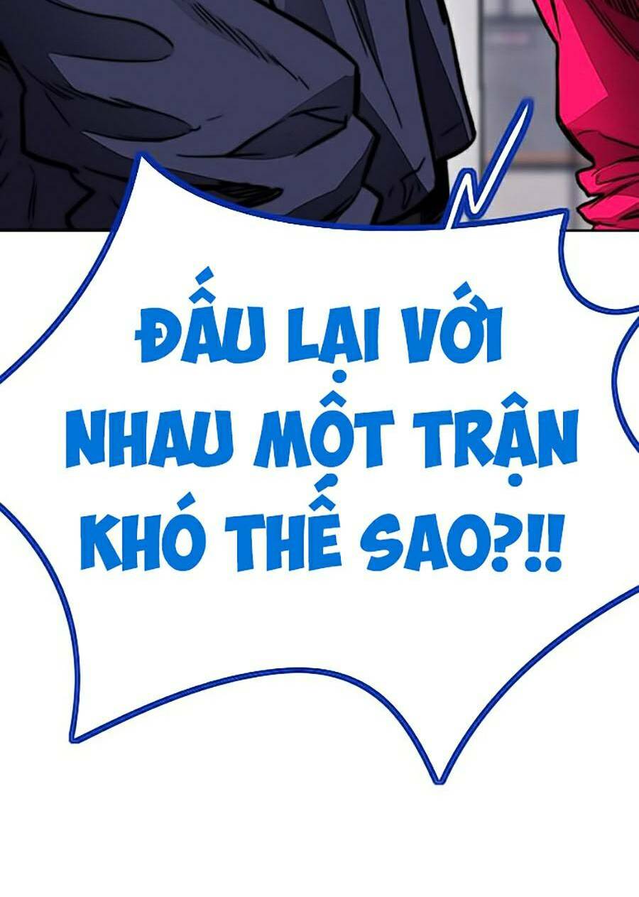 Thể Thao Cực Hạn Chapter 379.5 - Trang 2