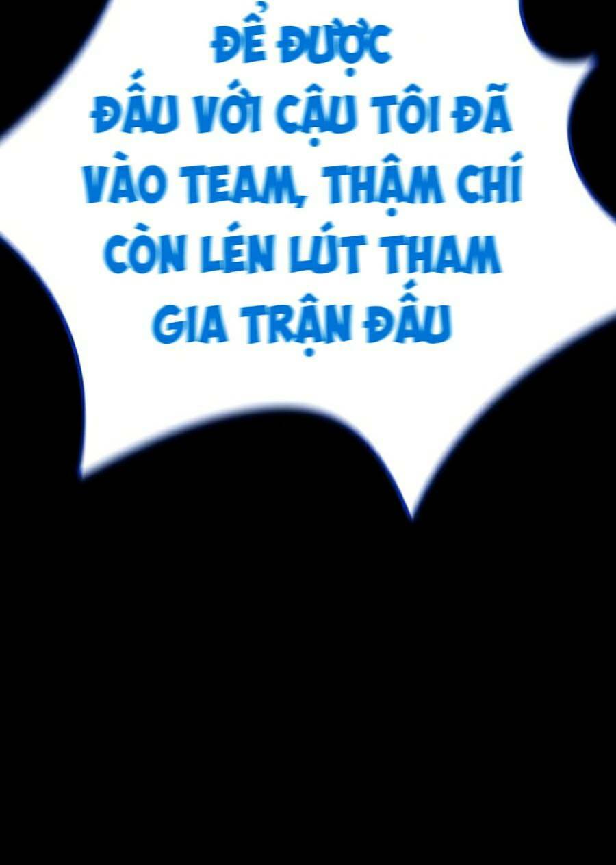 Thể Thao Cực Hạn Chapter 379.5 - Trang 2