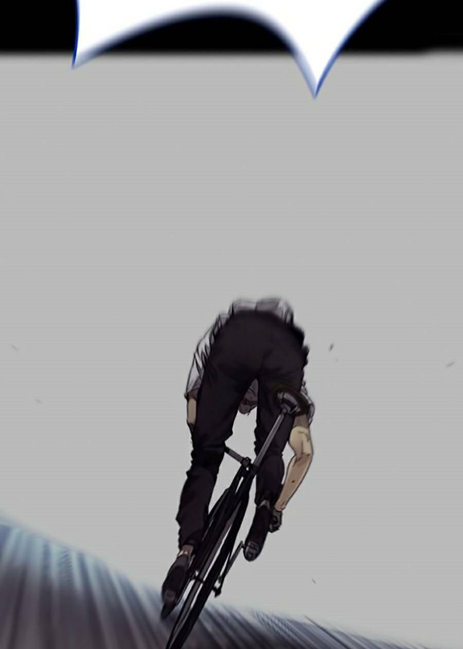 Thể Thao Cực Hạn Chapter 379.5 - Trang 2