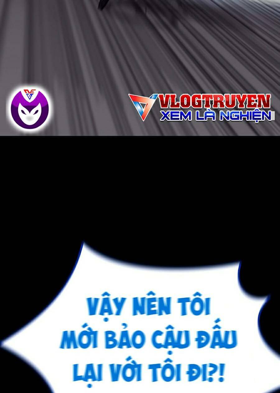 Thể Thao Cực Hạn Chapter 379.5 - Trang 2