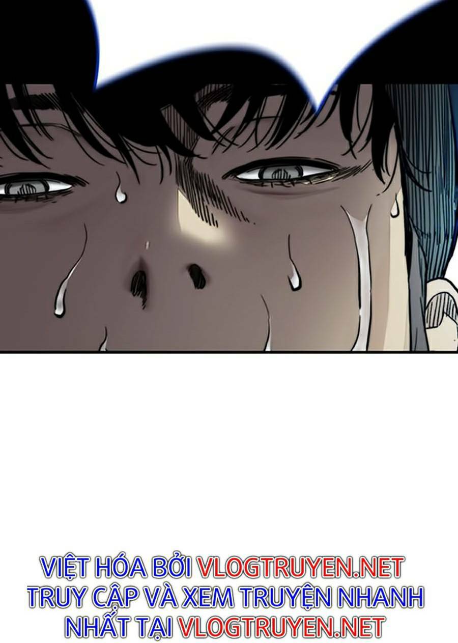 Thể Thao Cực Hạn Chapter 379.5 - Trang 2