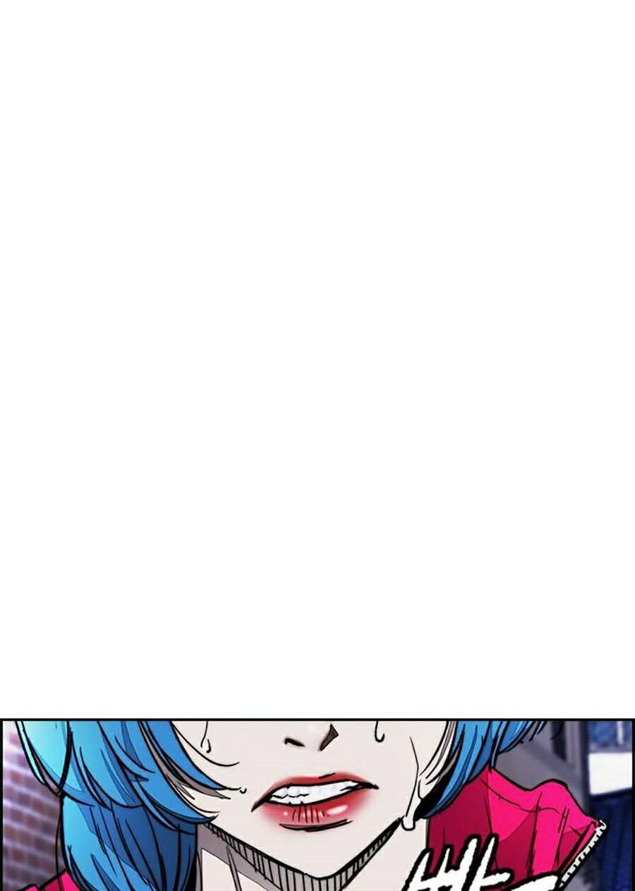 Thể Thao Cực Hạn Chapter 379.5 - Trang 2