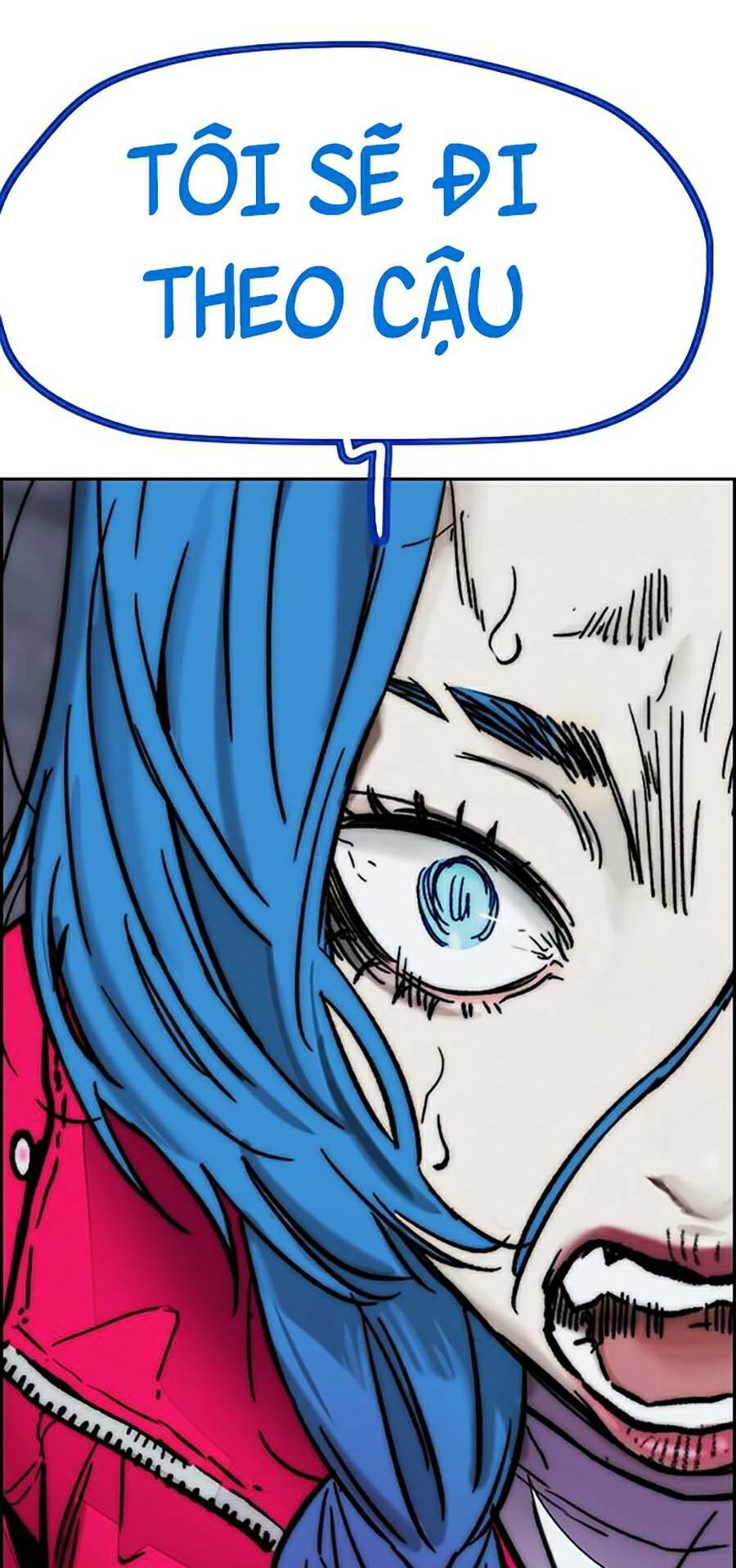 Thể Thao Cực Hạn Chapter 379.5 - Trang 2