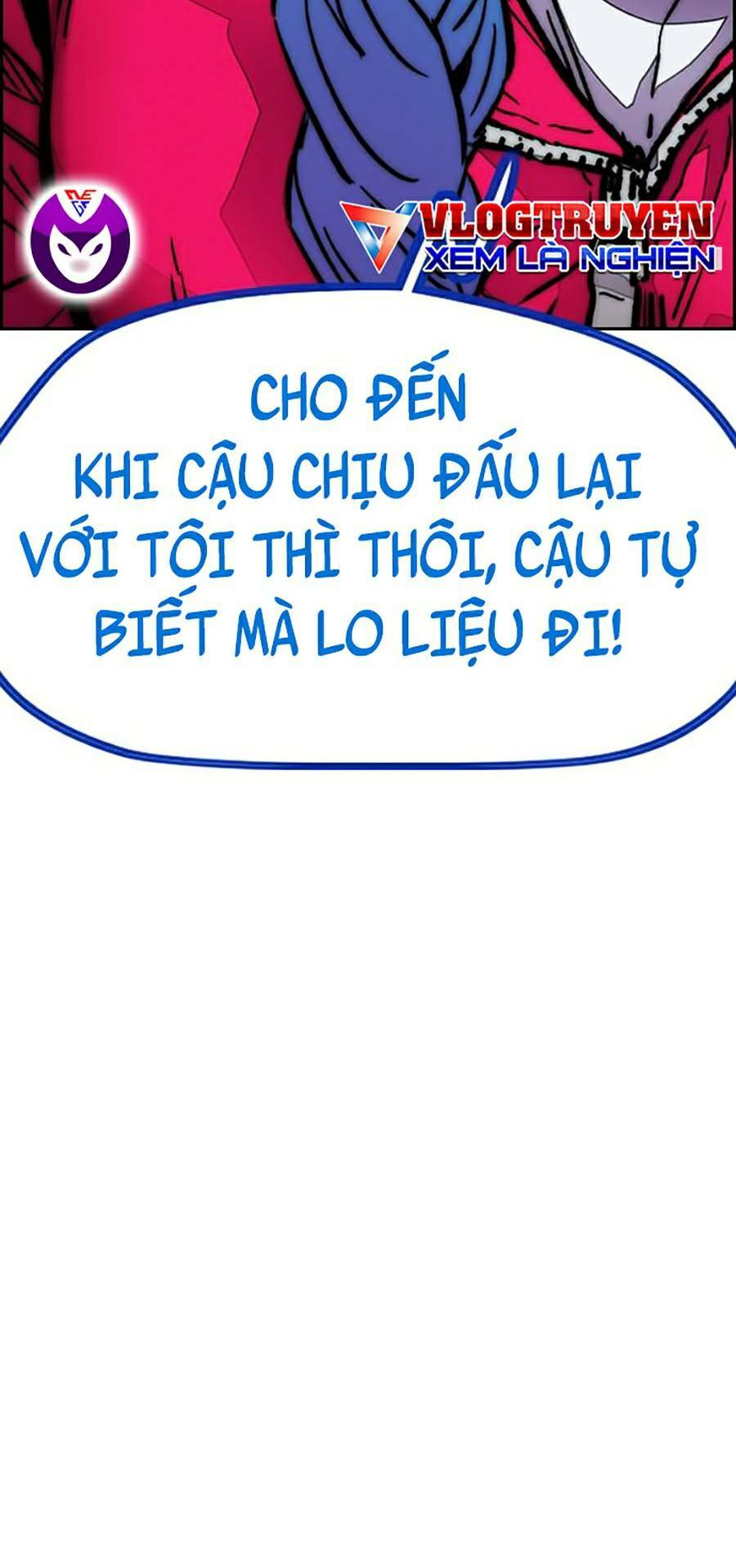 Thể Thao Cực Hạn Chapter 379.5 - Trang 2