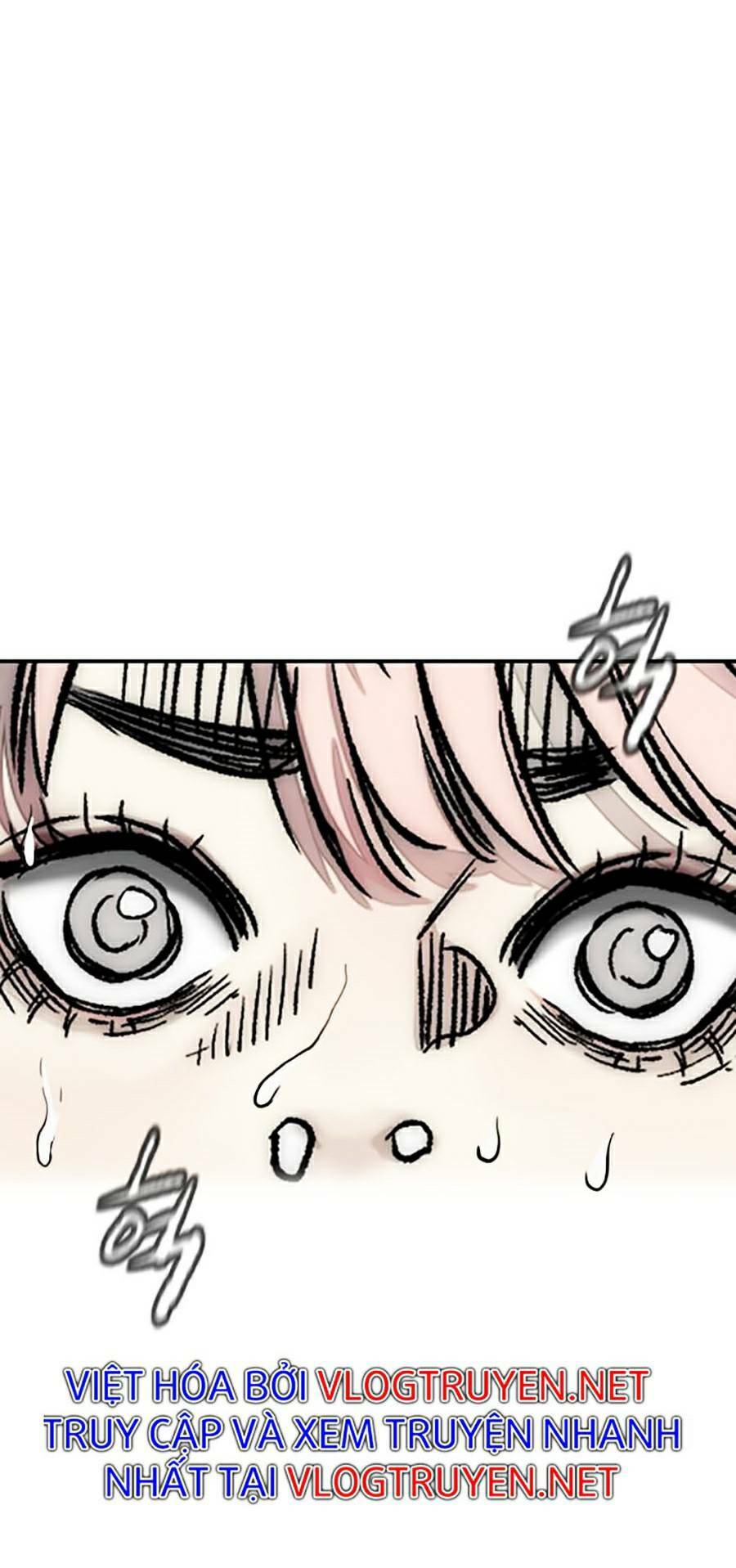 Thể Thao Cực Hạn Chapter 379.5 - Trang 2