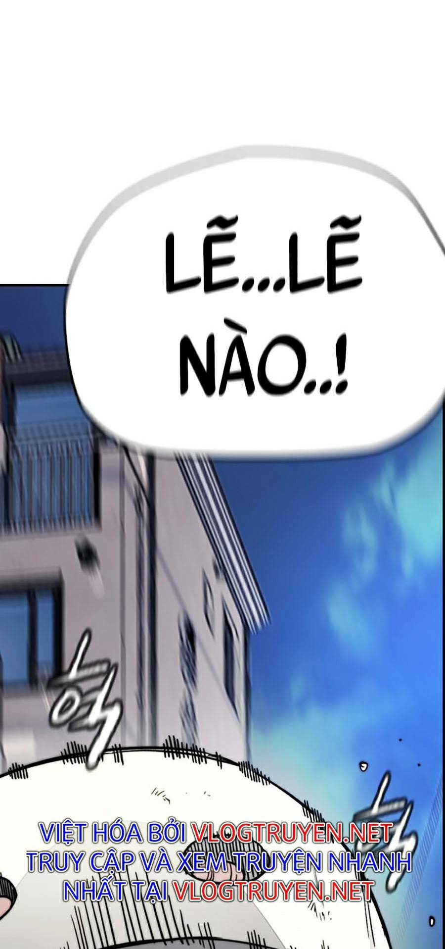 Thể Thao Cực Hạn Chapter 379.5 - Trang 2