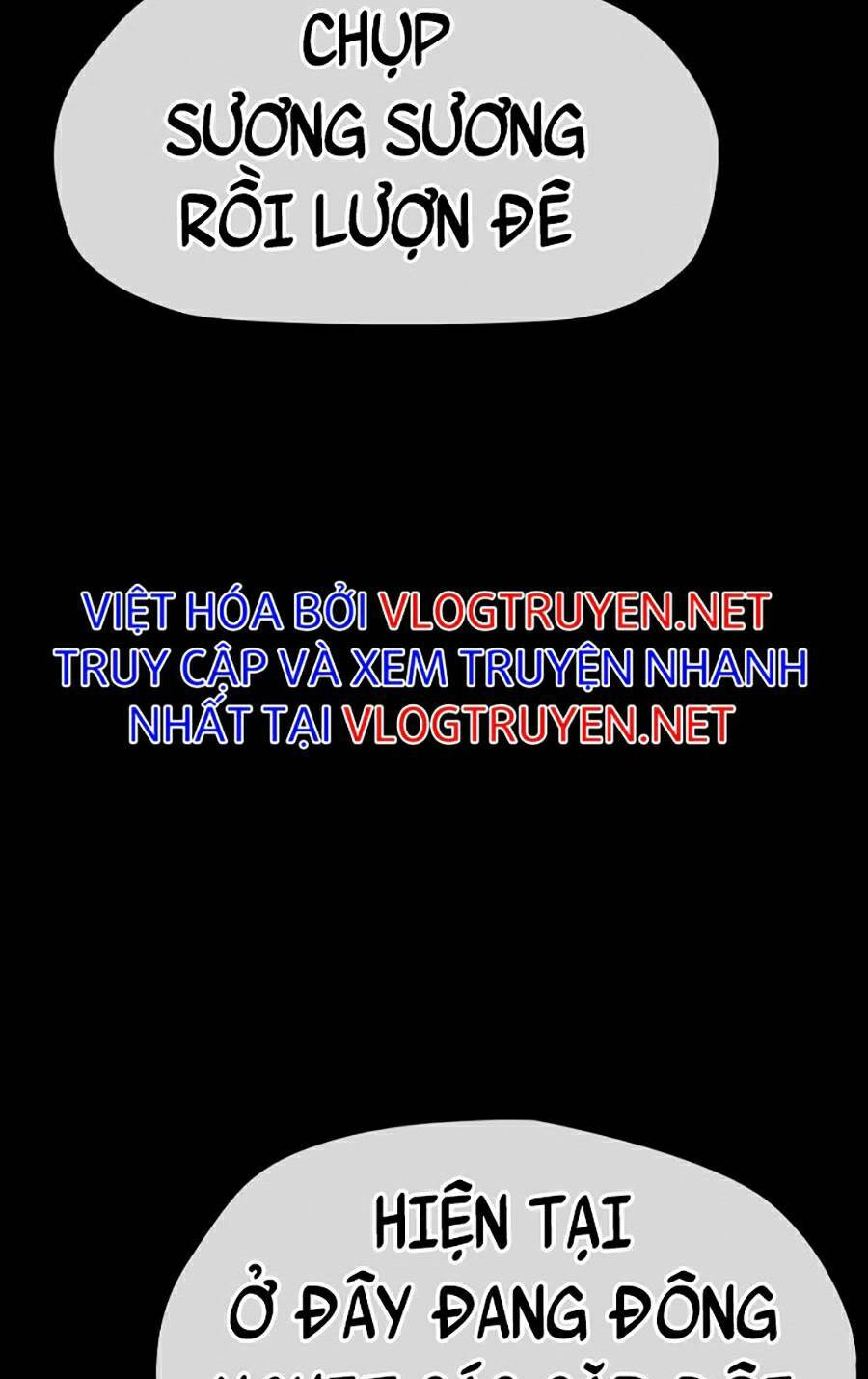 Thể Thao Cực Hạn Chapter 379.5 - Trang 2