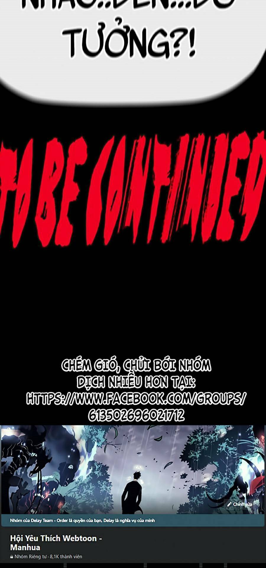 Thể Thao Cực Hạn Chapter 379.5 - Trang 2