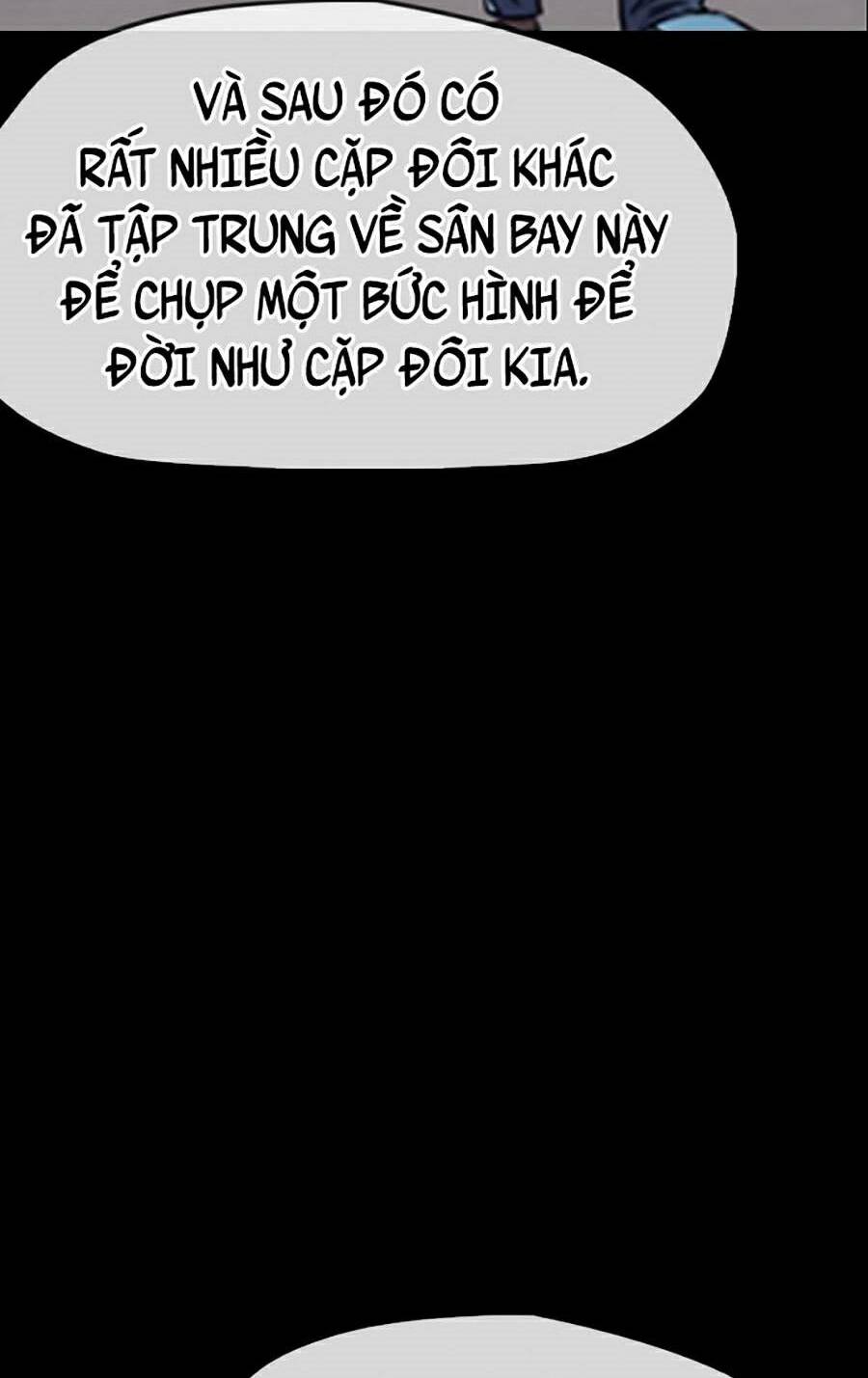 Thể Thao Cực Hạn Chapter 379.5 - Trang 2