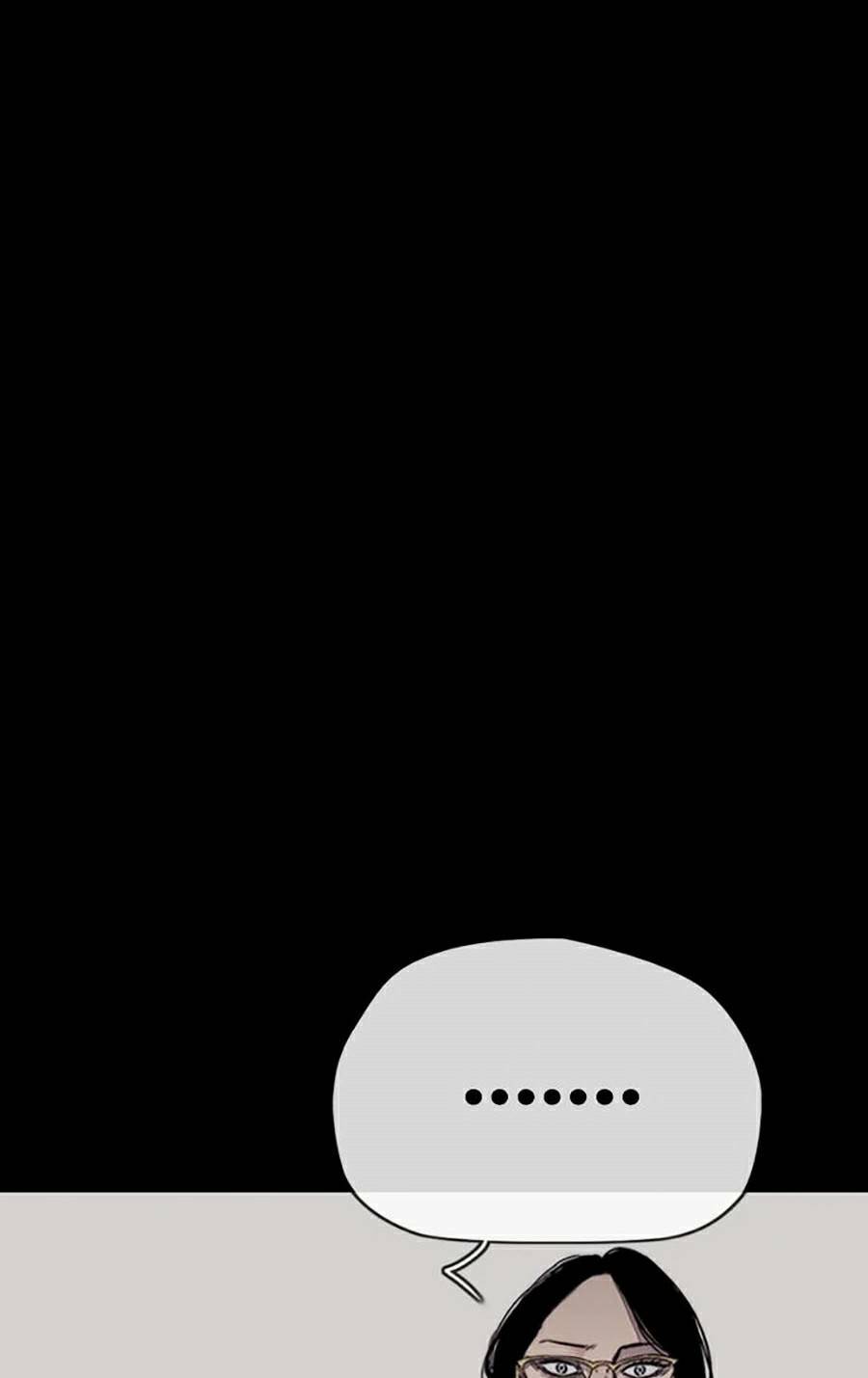 Thể Thao Cực Hạn Chapter 379.5 - Trang 2