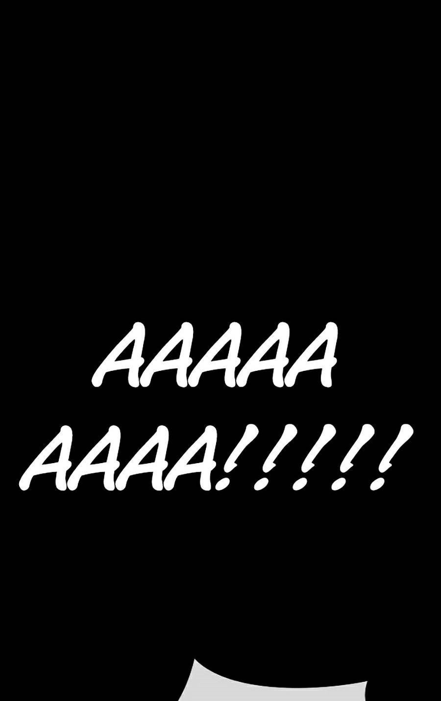 Thể Thao Cực Hạn Chapter 379.5 - Trang 2