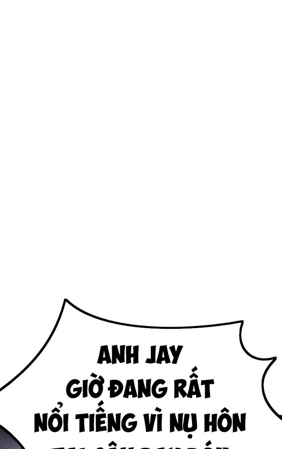 Thể Thao Cực Hạn Chapter 379.5 - Trang 2