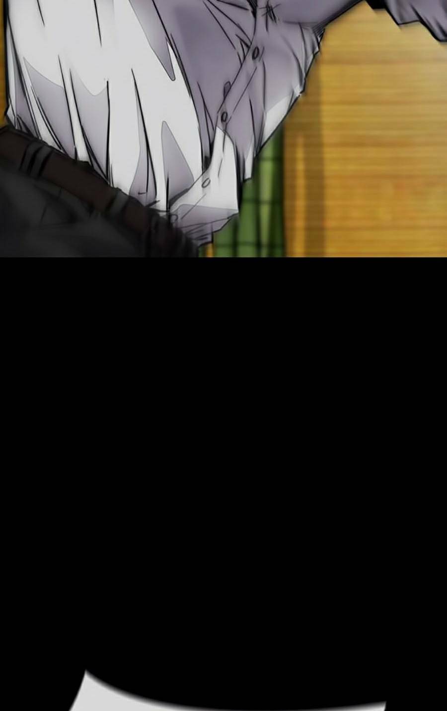 Thể Thao Cực Hạn Chapter 379.5 - Trang 2