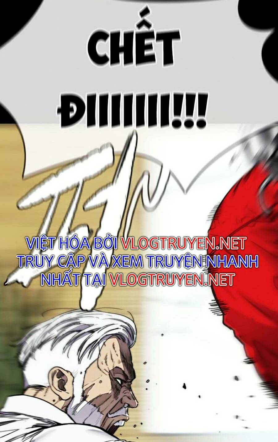 Thể Thao Cực Hạn Chapter 379.5 - Trang 2