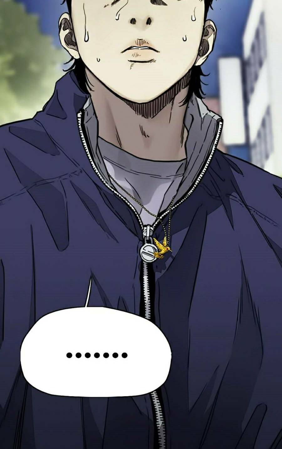 Thể Thao Cực Hạn Chapter 379.5 - Trang 2