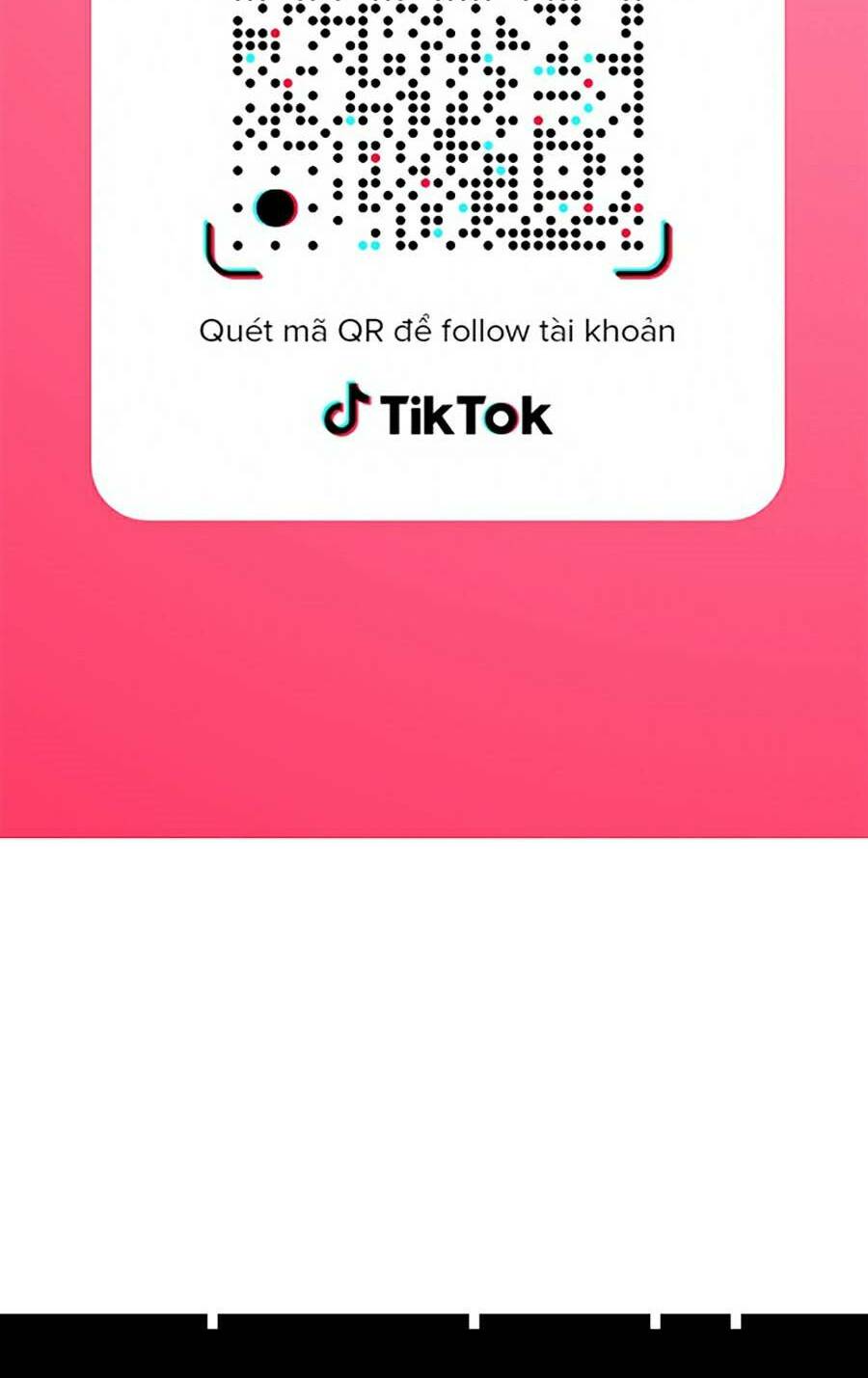 Thể Thao Cực Hạn Chapter 379.5 - Trang 2