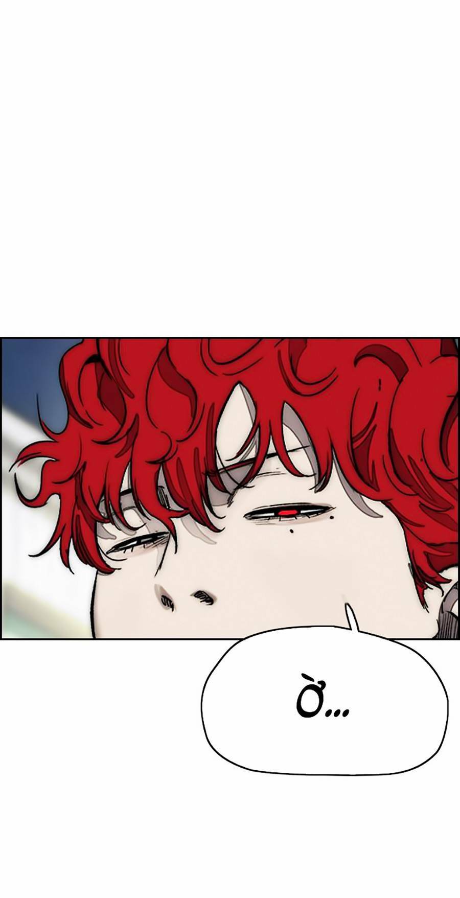 Thể Thao Cực Hạn Chapter 379.5 - Trang 2