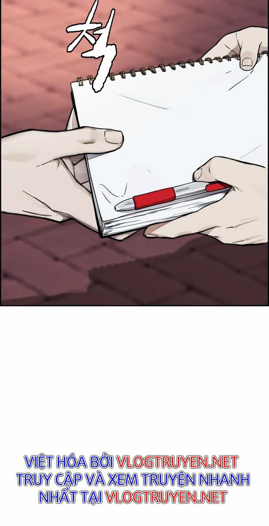 Thể Thao Cực Hạn Chapter 379.5 - Trang 2