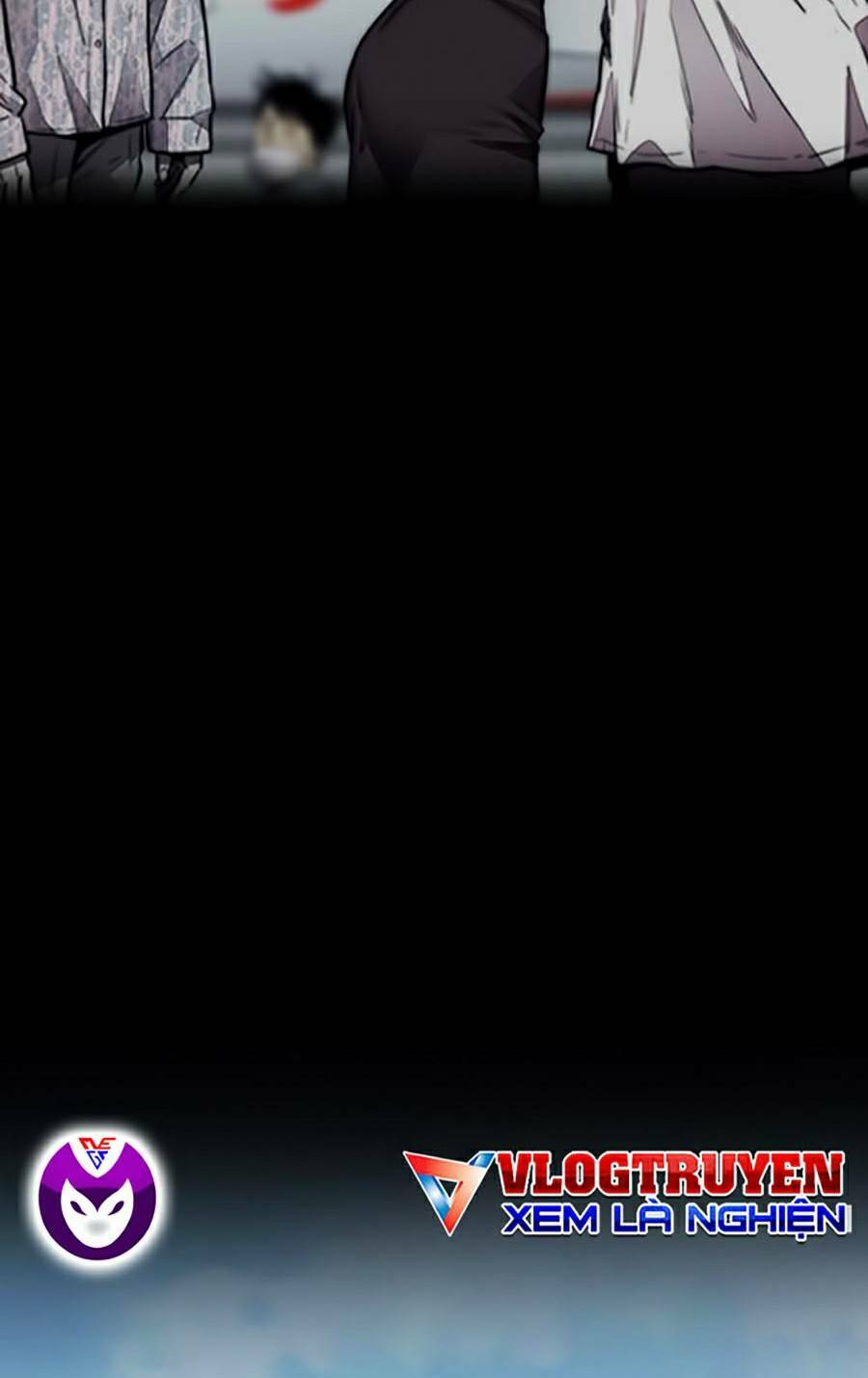 Thể Thao Cực Hạn Chapter 379.5 - Trang 2