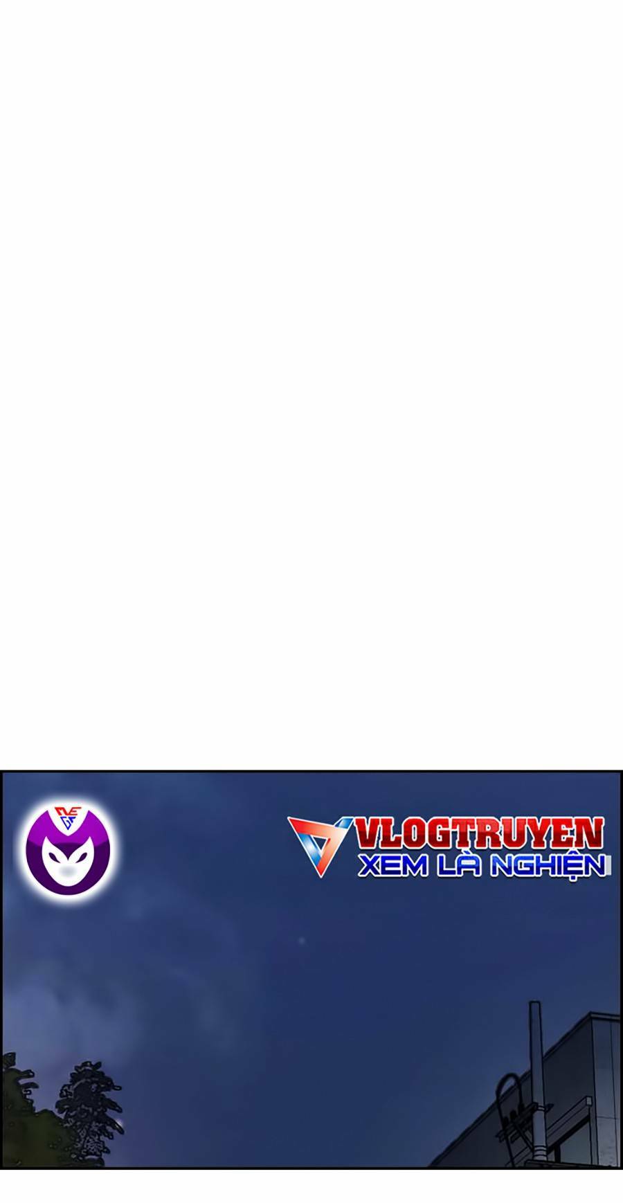 Thể Thao Cực Hạn Chapter 379.5 - Trang 2