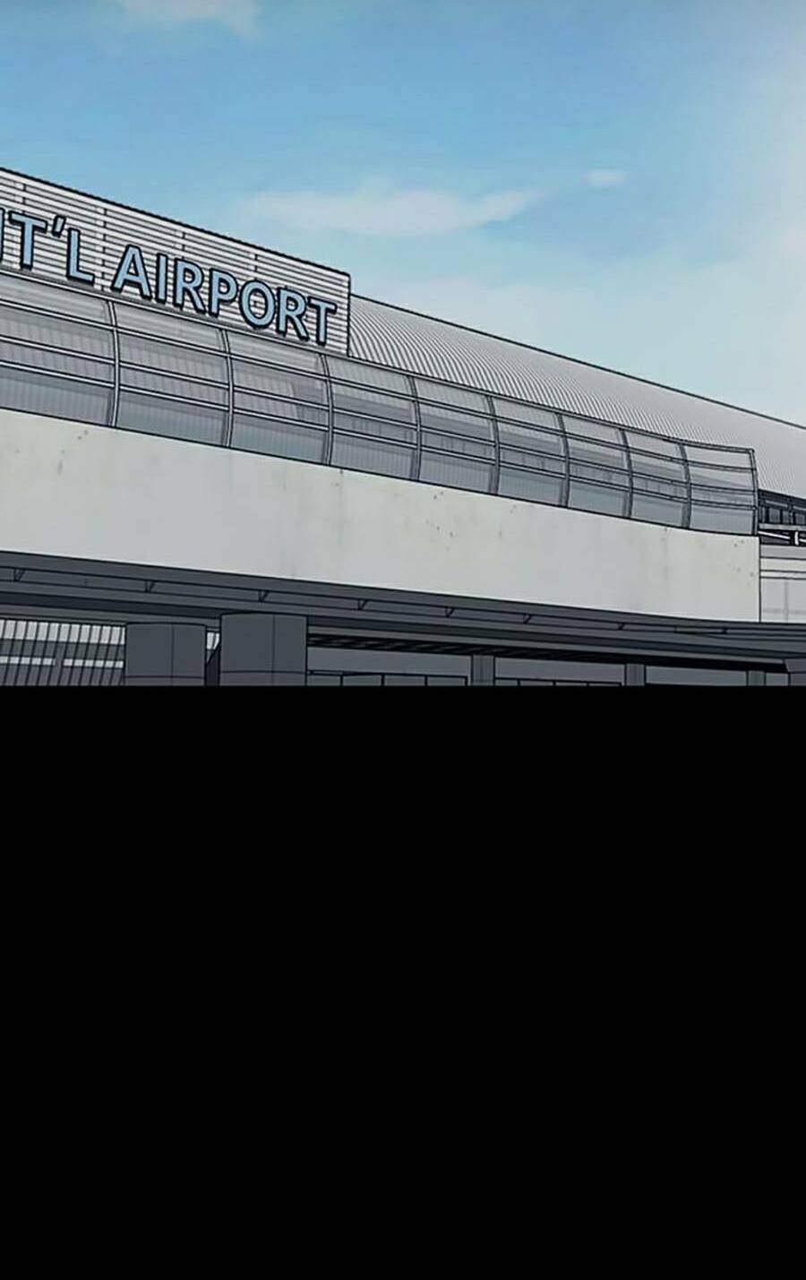 Thể Thao Cực Hạn Chapter 379.5 - Trang 2