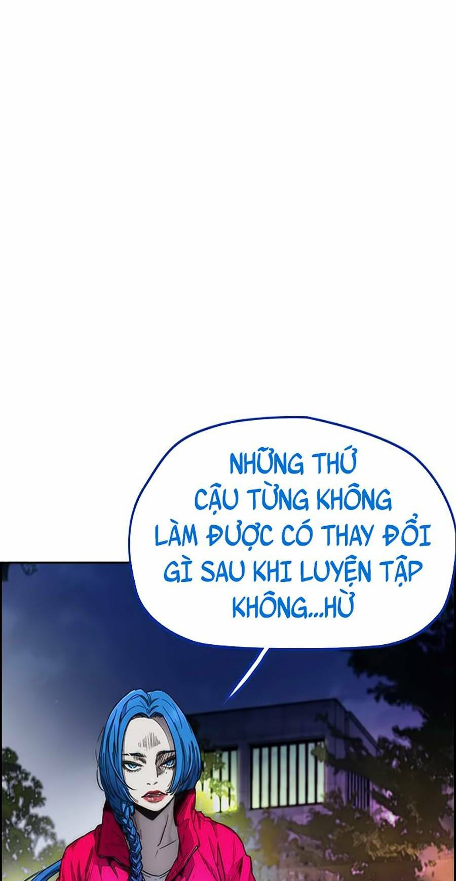 Thể Thao Cực Hạn Chapter 379.5 - Trang 2