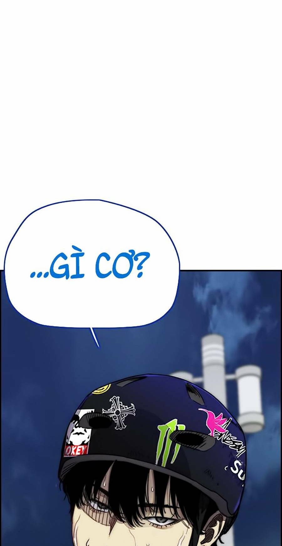 Thể Thao Cực Hạn Chapter 379.5 - Trang 2