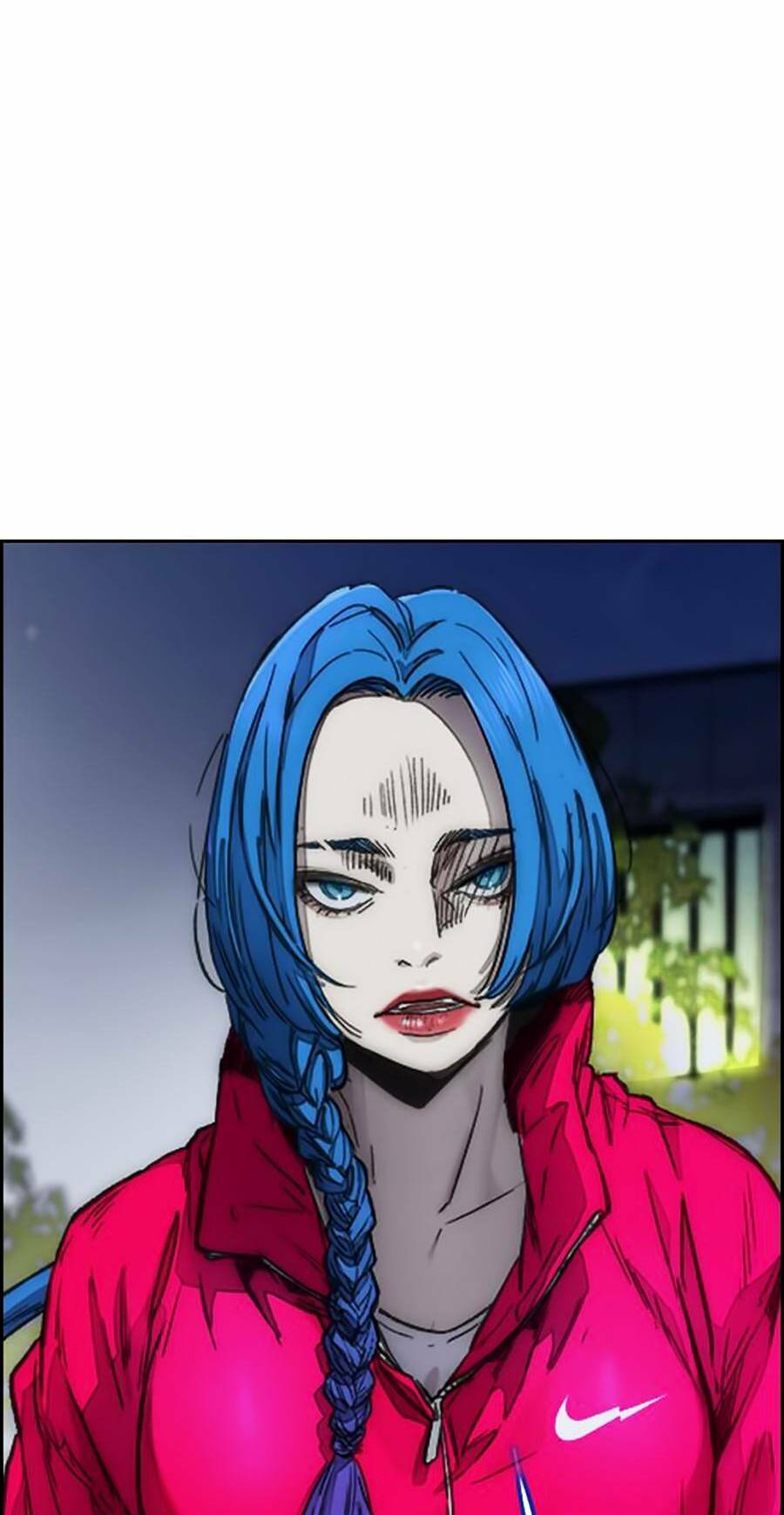 Thể Thao Cực Hạn Chapter 379.5 - Trang 2