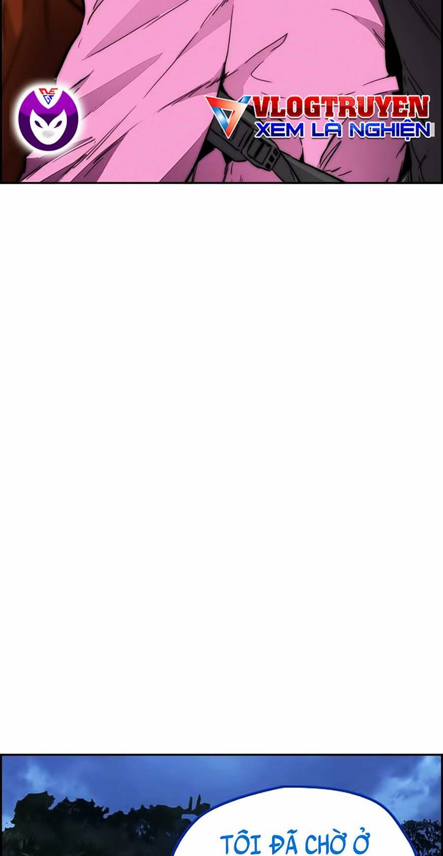 Thể Thao Cực Hạn Chapter 379.5 - Trang 2