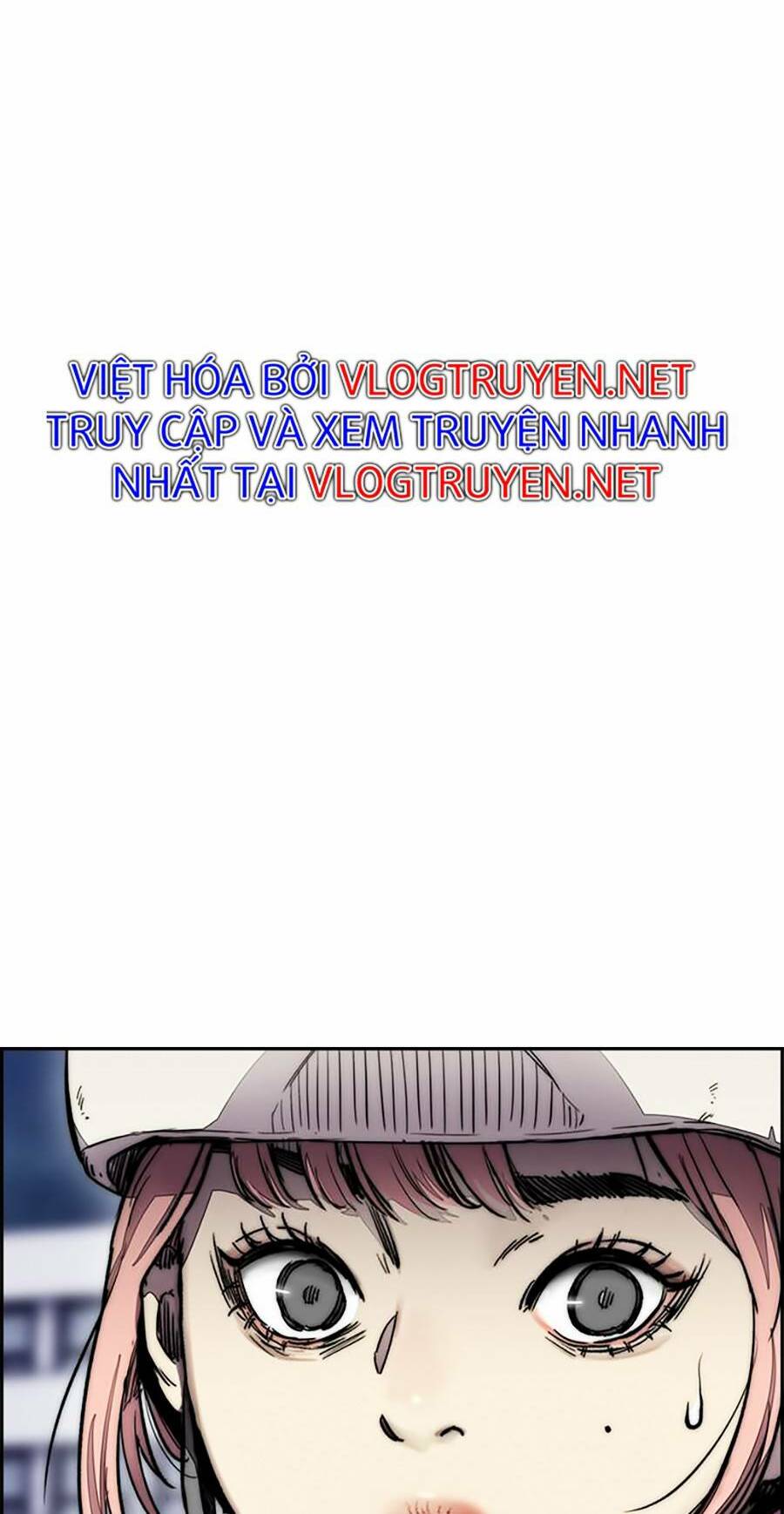 Thể Thao Cực Hạn Chapter 379.5 - Trang 2