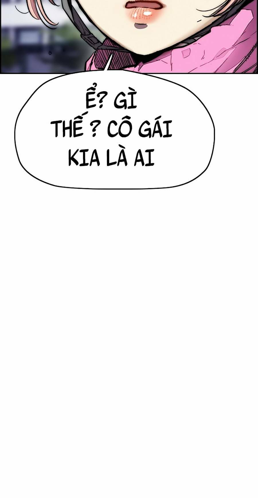 Thể Thao Cực Hạn Chapter 379.5 - Trang 2