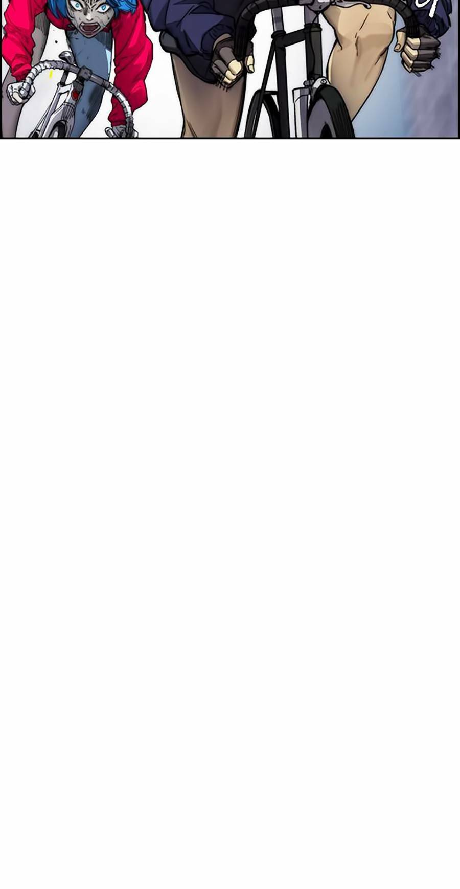 Thể Thao Cực Hạn Chapter 379.5 - Trang 2