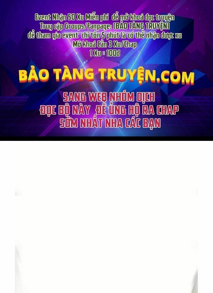 Thể Thao Cực Hạn Chapter 379 - Trang 2