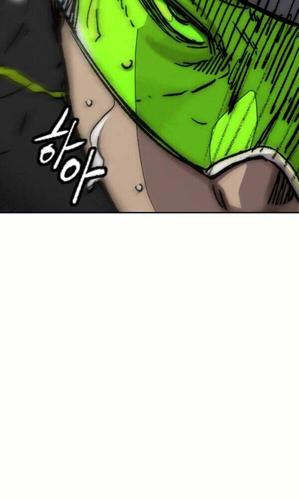 Thể Thao Cực Hạn Chapter 379 - Trang 2