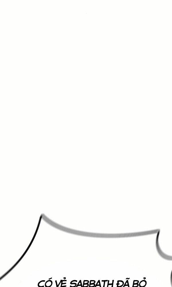 Thể Thao Cực Hạn Chapter 379 - Trang 2