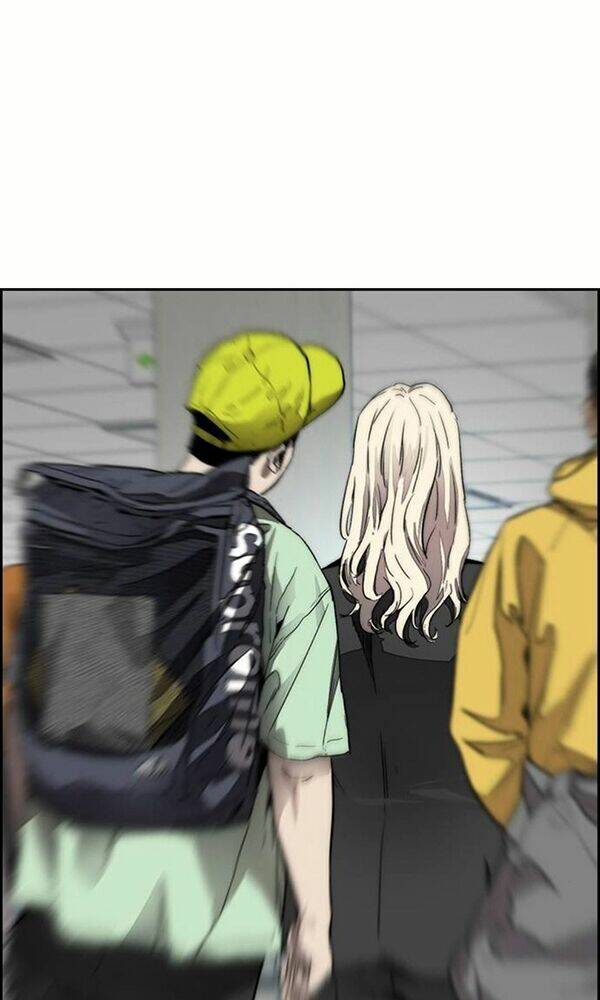 Thể Thao Cực Hạn Chapter 379 - Trang 2