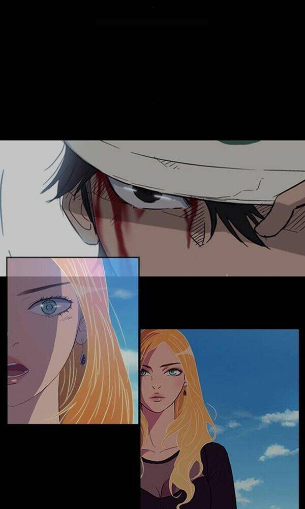 Thể Thao Cực Hạn Chapter 379 - Trang 2