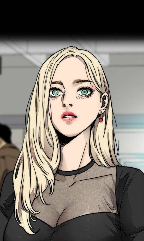 Thể Thao Cực Hạn Chapter 379 - Trang 2