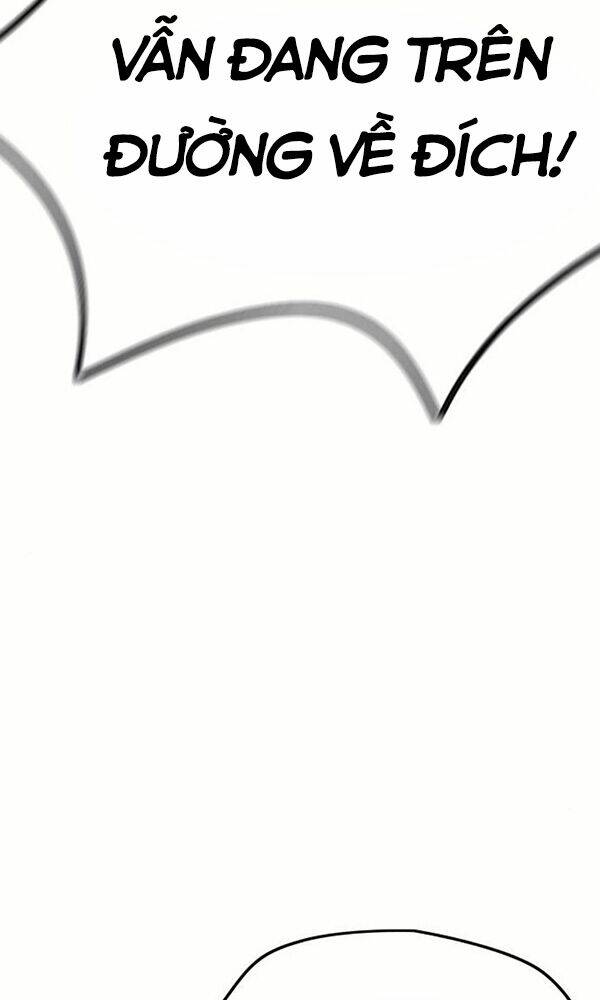 Thể Thao Cực Hạn Chapter 379 - Trang 2