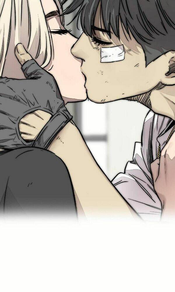 Thể Thao Cực Hạn Chapter 379 - Trang 2