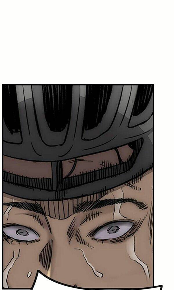 Thể Thao Cực Hạn Chapter 379 - Trang 2